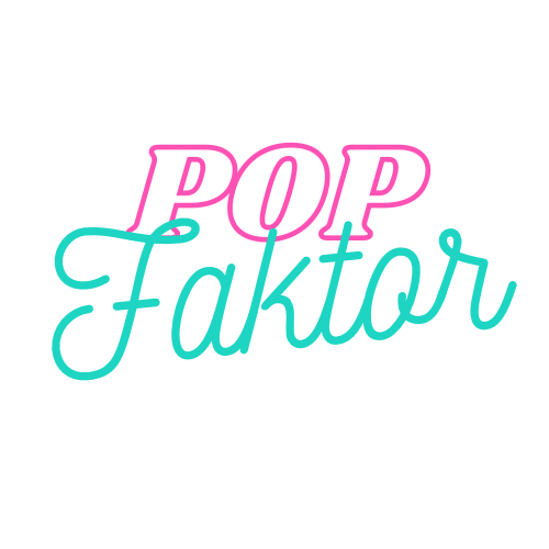 Pop Faktor